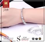 Vòng S Jewelry L031120203